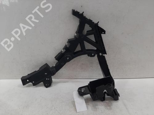 Used Support Support JAGUAR I-PACE (X590) EV400 AWD (400 hp) 33699020 33699020