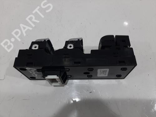 Right front window switch KIA SPORTAGE IV (QL, QLE) 1.6 GDI | BP37443203I26 - Image 6
