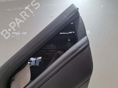 Rear right panel LAND ROVER RANGE ROVER IV (L405) 4.4 SDV8 4x4 | BP28722662C61 - Image 2