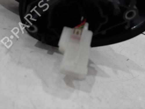 Left mirror MINI MINI (F56) Cooper | BP31965049C26