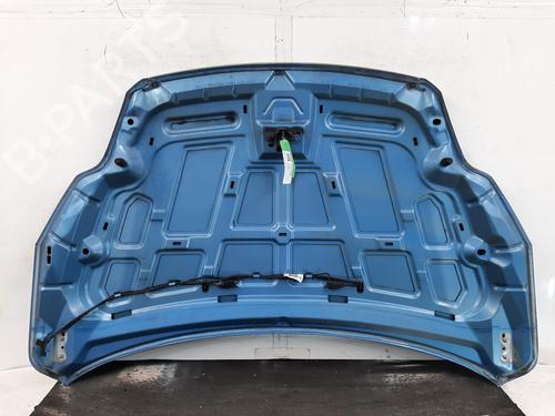 Hood FORD FOCUS II (DA_, HCP, DP) 1.8 | BP26744864C1 