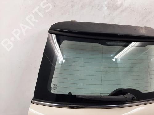 Tailgate MINI MINI (R56) Cooper | BP29554098C6 