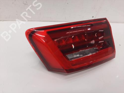 Left taillight BMW 5 (G30, F90) 520 i | BP27365585C34 