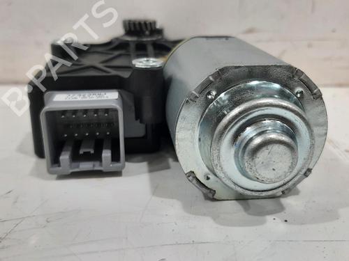 Motore del tettuccio apribile LAND ROVER RANGE ROVER IV (L405) 3.0 SDV6 Hybrid 4x4 | BP30407395M60