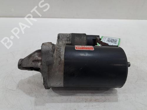 Startmotor KIA RIO III (UB) 1.25 CVVT (86 hp) 29112238