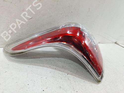 Left taillight SSANGYONG TIVOLI 1.6 XDi 160 | BP31597130C34
