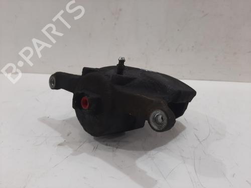Other SUZUKI VITARA (LY) 1.4 T AllGrip (APK414) | BP29603564O1 
