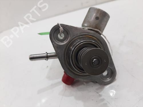Injection pump FORD FIESTA VI (CB1, CCN) 1.0 | BP38643388M78 - Image 3