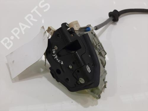 Other AUDI A4 B9 (8W2, 8WC) 2.0 TDI | BP33839298O1  - Image 6