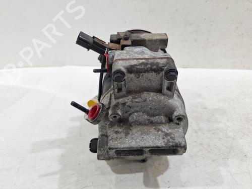AC compressor KIA SPORTAGE III (SL) 2.0 CRDi AWD | BP32144994M34 