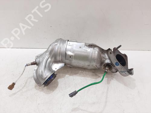 Used Catalyst Catalyst 36854960 36854960