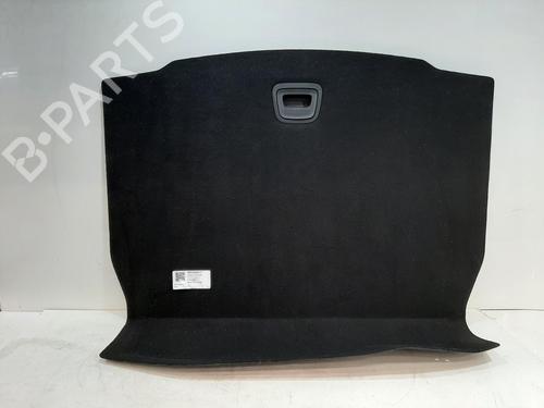 bagagerumsgulv-mercedes-benz-e-class-w213-2016-34121450 main image