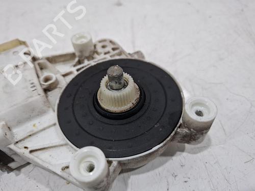 Front left window mechanism BMW 1 (F21) 116 i | BP38568680C22 - Image 4