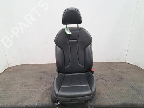 Used Other Other 37520129 37520129