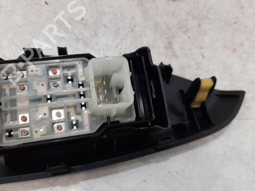 Switch TOYOTA AYGO (_B4_) 1.0 (KGB40) | BP30722349I30