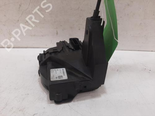 Altro JAGUAR I-PACE (X590) EV400 AWD | BP29882998O1 