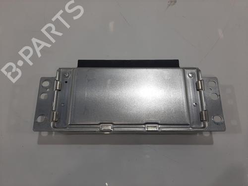 Control unit LAND ROVER RANGE ROVER SPORT II (L494) 4.4 SDV8 4x4 | BP29553664M11 