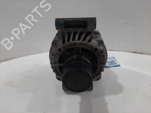 Used Alternator VAUXHALL VIVA (C16) 1.0 (75 hp) 29444626
