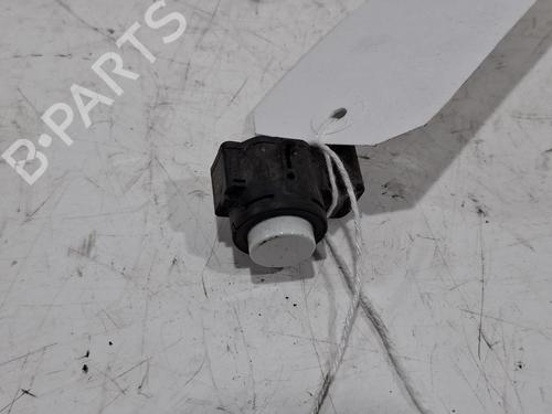 electronic-module-bmw-2-gran-coupe-f44-2019-39070824 main image
