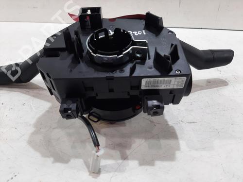Switch FIAT PANDA (312_, 319_) 1.2 (312PXA1A) | BP29471621I30 