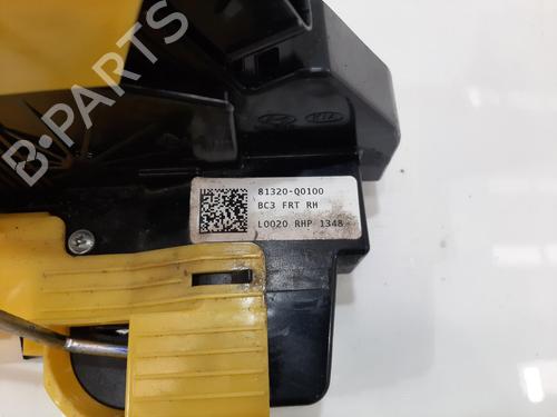 Other HYUNDAI BAYON (BC3) 1.0 T-GDI | BP36403592O1 - Image 4