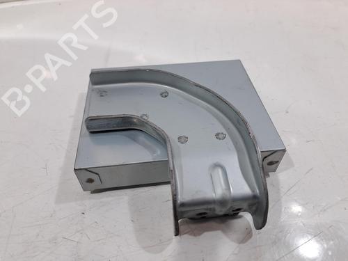 Control unit NISSAN JUKE (F16_) 1.0 | BP32851097M11 - Image 5