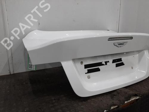 Tailgate ASTON MARTIN DB9 Vantage 6.0 V12 | BP29235487C6 
