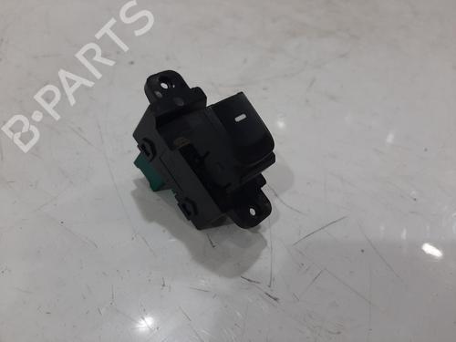 Left front window switch HYUNDAI i10 II (BA, IA) 1.2 | BP30304570I27 - Image 2