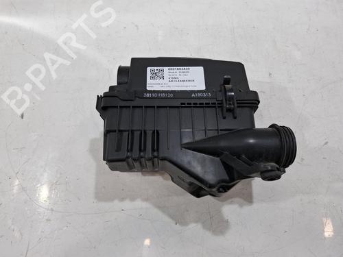 Used Air filter box Air filter box 38294532 38294532