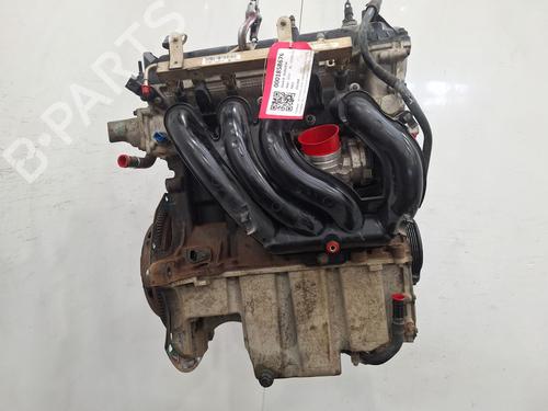 Engine MG MG 3 1.5 | BP40047150M1 - Image 3