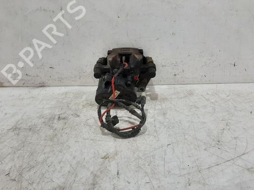 Other JAGUAR I-PACE (X590) EV400 AWD | BP30585518O1