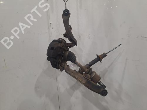 Used Left front suspension Left front suspension 38513154 38513154