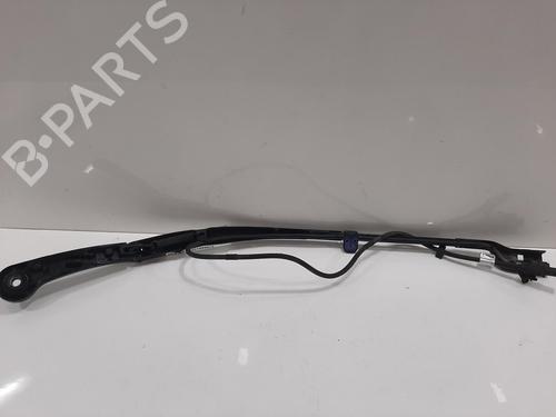 Other JAGUAR I-PACE (X590) EV400 AWD | BP34038251O1  - Image 5