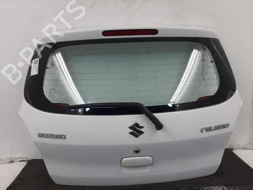 bagklap-cckombi-coupe-suzuki-celerio-lf-2014-32064533 main image