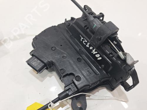 Other NISSAN MICRA V (K14) 1.0 IG-T | BP32120642O1 