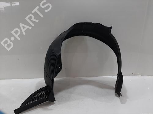 Cava de roda Cava de roda HYUNDAI i10 II (BA, IA) 1.0 (67 hp) 33868646 33868646