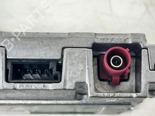Control unit BMW 5 (G30, F90) M5 Competition | BP26747160M11 