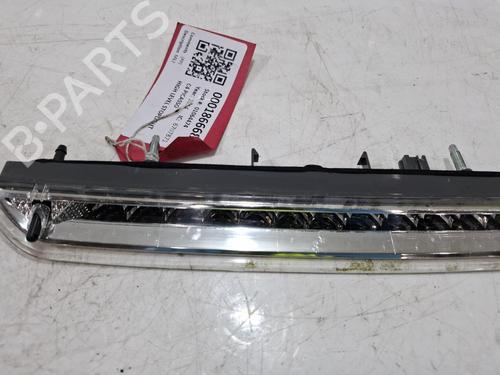 Third brake light CITROËN C4 Picasso II 1.6 HDi / BlueHDi 115 | BP40500374L11 - Image 4