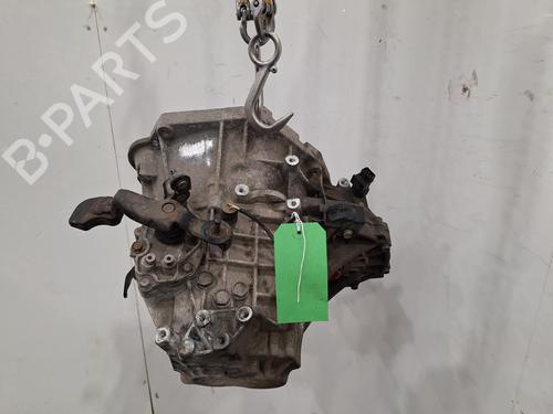 Gearbox KIA PICANTO II (TA) 1.0 | BP39965122M3  - Image 6
