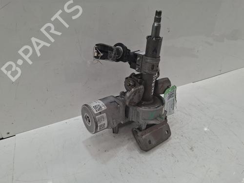 Steering column FIAT 500 (312_) 1.2 (312AXA1A) | BP39888872M21 - Image 3