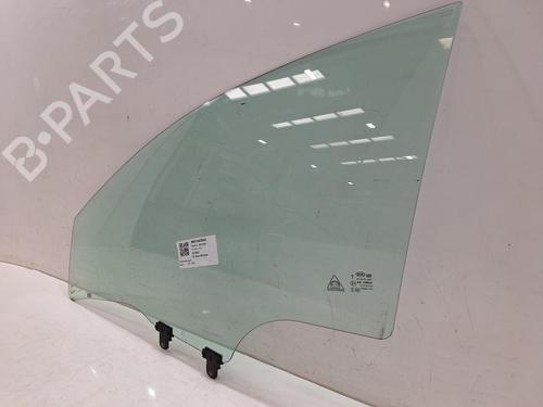 Front left door window KIA STONIC (YB) 1.0 T-GDi | BP26747960C18 - Image 3