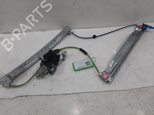 front-right-window-mechanism-citroen-c3-picasso-sh_-2008-34377320 main image