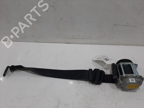 BP30789321O1 main image