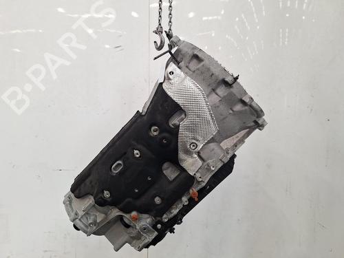 Gearbox LAND ROVER DISCOVERY V (L462) D350 MHEV 4x4 | BP31977860M3 