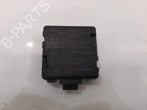 control-unit-jaguar-i-pace-x590-2018-34178653 main image