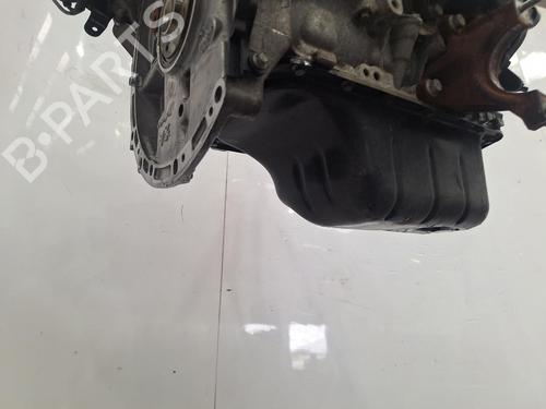 Engine VOLVO V40 Cross Country (526) D2 | BP32478661M1 