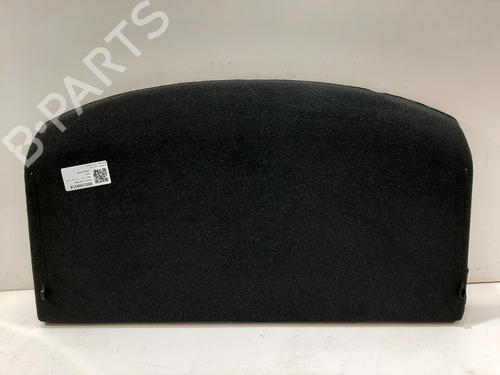 Used Rear parcel shelf HONDA CIVIC IX (FK) 1.4 i-VTEC (FK1) (99 hp) 31240313