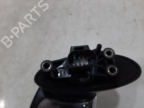 Left mirror MINI MINI (R50, R53) One | BP29637173C26 