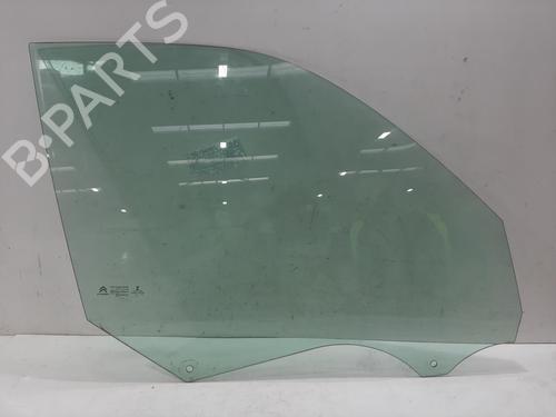 Used Front right door window CITROËN C4 Picasso II 1.6 HDi / BlueHDi 115 (115 hp) 29946002