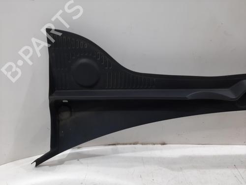 Scuttle panel VW GOLF VI Convertible (517) 2.0 TDI | BP29580975C110 